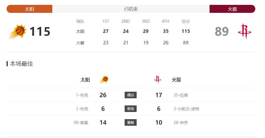 免费看特黄特黄欧美大片